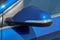 2016 Hyundai Sonata 2.4L Limited
