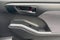 2021 Toyota Highlander Hybrid LE