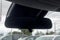 2021 Toyota Highlander Hybrid LE