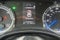 2021 Toyota Highlander Hybrid LE