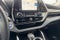 2021 Toyota Highlander Hybrid LE