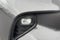 2021 Toyota Highlander Hybrid LE