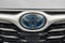 2021 Toyota Highlander Hybrid LE