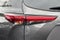 2021 Toyota Highlander Hybrid LE