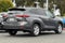 2021 Toyota Highlander Hybrid LE
