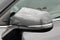 2021 Toyota Highlander Hybrid LE
