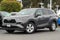 2021 Toyota Highlander Hybrid LE