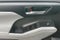 2025 Toyota Highlander Hybrid XLE
