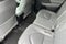2025 Toyota Highlander Hybrid XLE