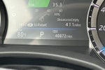 2025 Toyota Highlander Hybrid XLE