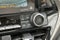 2025 Toyota Highlander Hybrid XLE