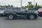 2025 Toyota Highlander Hybrid XLE
