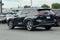 2025 Toyota Highlander Hybrid XLE