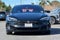2017 Tesla Model S 60