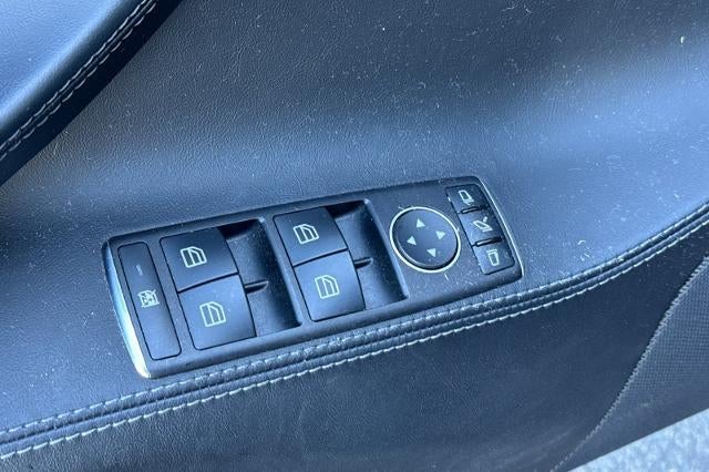 2017 Tesla Model S 60