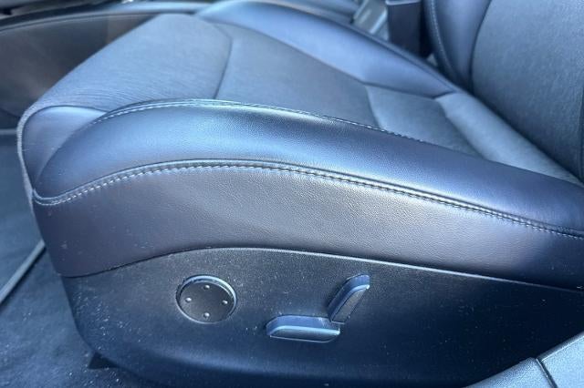 2017 Tesla Model S 60