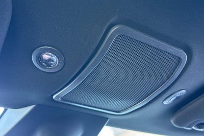 2017 Tesla Model S 60