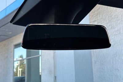 2017 Tesla Model S 60