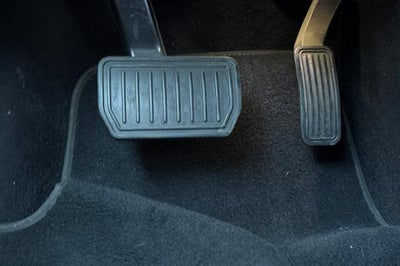 2017 Tesla Model S 60