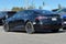 2017 Tesla Model S 60