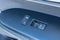 2021 Honda CR-V Hybrid EX