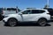2021 Honda CR-V Hybrid EX