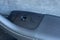 2025 Tesla Model Y Performance