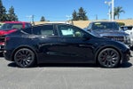 2025 Tesla Model Y Performance