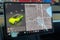 2025 Tesla Model Y Performance