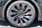 2025 Tesla Model Y Performance