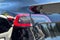 2025 Tesla Model Y Performance
