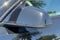 2025 Tesla Model Y Performance
