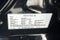 2025 Tesla Model Y Performance