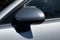 2022 Subaru BRZ Limited