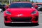 2022 Subaru BRZ Limited