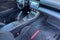 2022 Subaru BRZ Limited