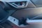 2022 Subaru BRZ Limited