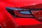 2022 Subaru BRZ Limited