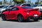 2022 Subaru BRZ Limited
