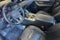 2024 Mazda Mazda CX-90 3.3 Turbo S