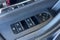 2024 Mazda Mazda CX-90 3.3 Turbo S