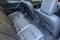 2024 Mazda Mazda CX-90 3.3 Turbo S
