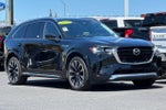 2024 Mazda Mazda CX-90 3.3 Turbo S