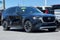 2024 Mazda Mazda CX-90 3.3 Turbo S