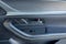 2024 Mazda Mazda CX-90 3.3 Turbo S
