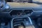 2024 Mazda Mazda CX-90 3.3 Turbo S