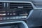 2024 Mazda Mazda CX-90 3.3 Turbo S