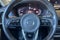 2024 Mazda Mazda CX-90 3.3 Turbo S