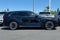 2024 Mazda Mazda CX-90 3.3 Turbo S