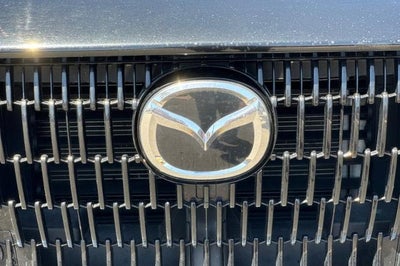 2024 Mazda Mazda CX-90 3.3 Turbo S
